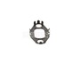 GASKET OEM ELRING